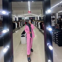 Bakht1yarovnam1 avatar