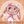 Chicken Game's avatar