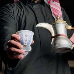 عيّاد | 🇸🇦 avatar