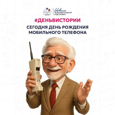Post media