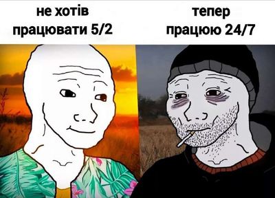 Post media