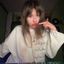 ִ ۫ ılı. ׁ б à р б ï ч ķ æ ꜝꜞ، ִ࣪ . Avatar