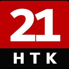 ЕАО - НТК21 avatar