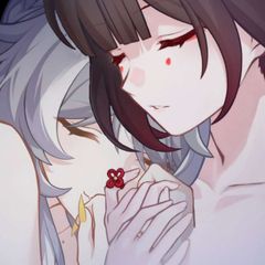 daily ciphersparkle avatar