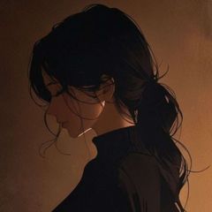 شجـن. avatar