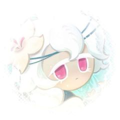закрыто. ⅈcons + matching pfp confessions avatar
