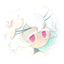 закрыто. ⅈcons + matching pfp confessions Avatar