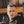 Brickspacer University avatar