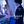 .⤿ 𝕭𝖔𝖚𝖇𝖆𝖈𝖆𝖗 . avatar