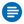 Gagauznews — Новости для Гагаузии avatar
