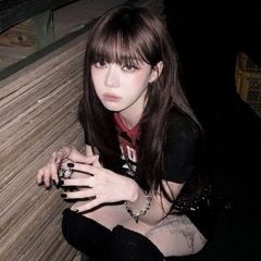 WNR01 avatar