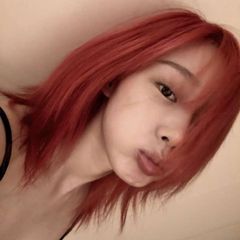 Pink Aeri avatar
