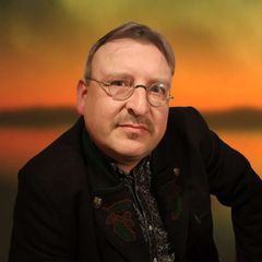 Kanal Andi Hoffnung avatar