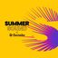 Summer Sound x билайн Avatar