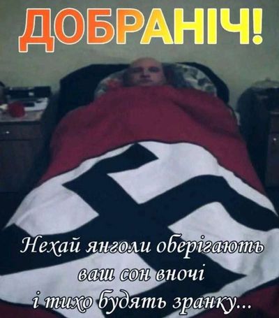 Post media