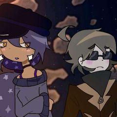 🩶Triᥣᥣisᴛ᧐ 𑀝𐌏𐌽FE𐍃𐍃I𐌏𐌽💜 avatar