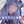 ⇇ REPOST IF :: loloverse . avatar