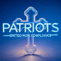 United Non Compliance Patriots avatar