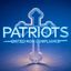 United Non Compliance Patriots Avatar