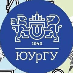 ЮУрГУ NEWS avatar
