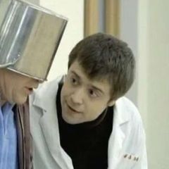 монастырь ашуры 毒液 avatar