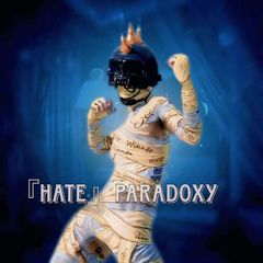 『𝐇𝐚𝐭𝐞』𝐏𝐀𝐑𝐀𝐃𝐎𝐗𝐘 avatar