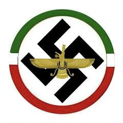 جامعه حقیقت avatar