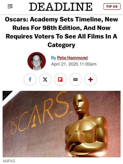 Post media