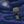 𝑭𝒍𝒐𝒘𝒆𝒓𝒔 𝑮𝒂𝒎𝒆𝒔 avatar