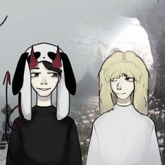 vudwl avatar
