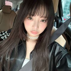 Reiyomi avatar
