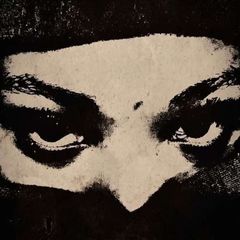 info avatar