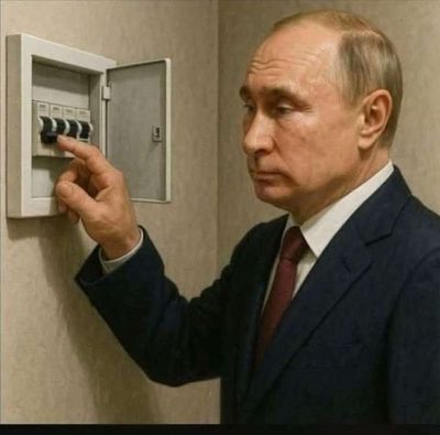 Post media