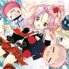 🍓Fiksi shop🍓 avatar
