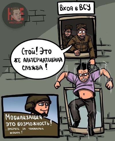 Post media