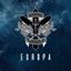 Rise Europa - Activism 🇦🇶 Avatar