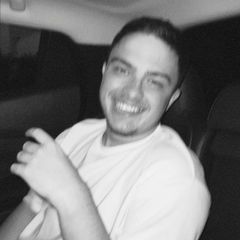 stepkos avatar