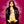 HIM CONFESSION👀🖤 avatar