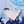 GENSHIN SHOP!! avatar