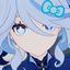 GENSHIN SHOP!! Avatar