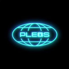 Plebs avatar