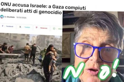 Post media