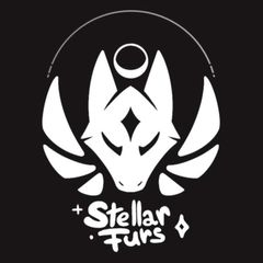 StellarFurs avatar
