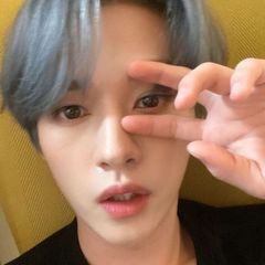 minsung paradox avatar