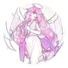 Eternal Sugar cookie cf + (non) daily avatar