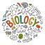 BIOLOGIYA / Ustoz: Gʻiyos Baxtiyorovich Avatar