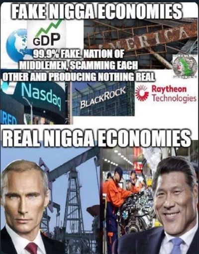 Post media