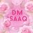 ISAAQ DM
