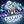 Crypto Night avatar