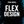 FLEX GFX๐ฆ๐ฟ avatar